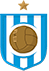 El Primer Grande Racing Club de Avellaneda