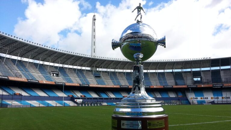 Racing-Copa-Libertadores